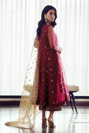 Baroque  UF-504 Online Shopping